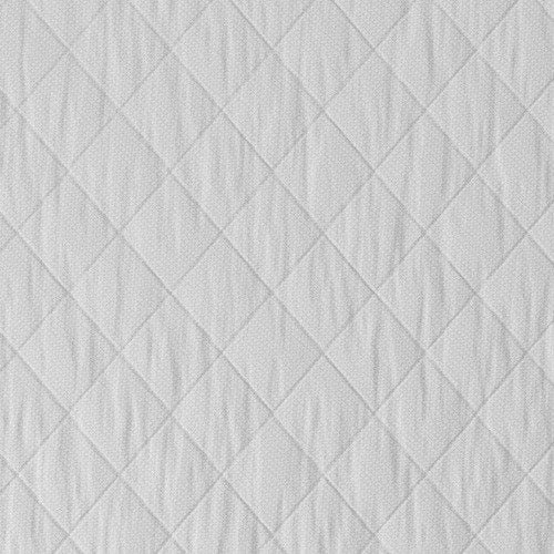 Cama Box com Colchão Solteirão Sigma Molas Ensacadas Branco e Cinza - Lar Sereno - Imagem 3